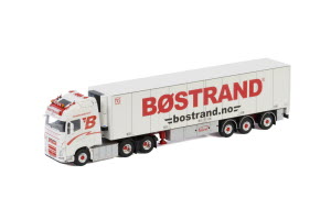 volvo bostrand_20260310165217