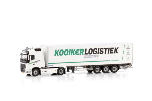 volvo kooiker_20260310165217