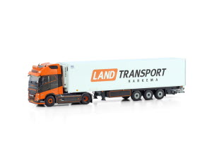 volvo land_20260310165217