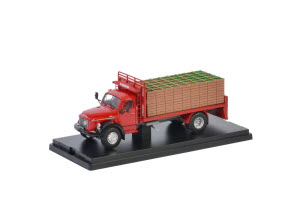 volvo n88_20260310165216