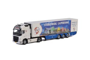 volvo sterkenburg wsi_20260310165216